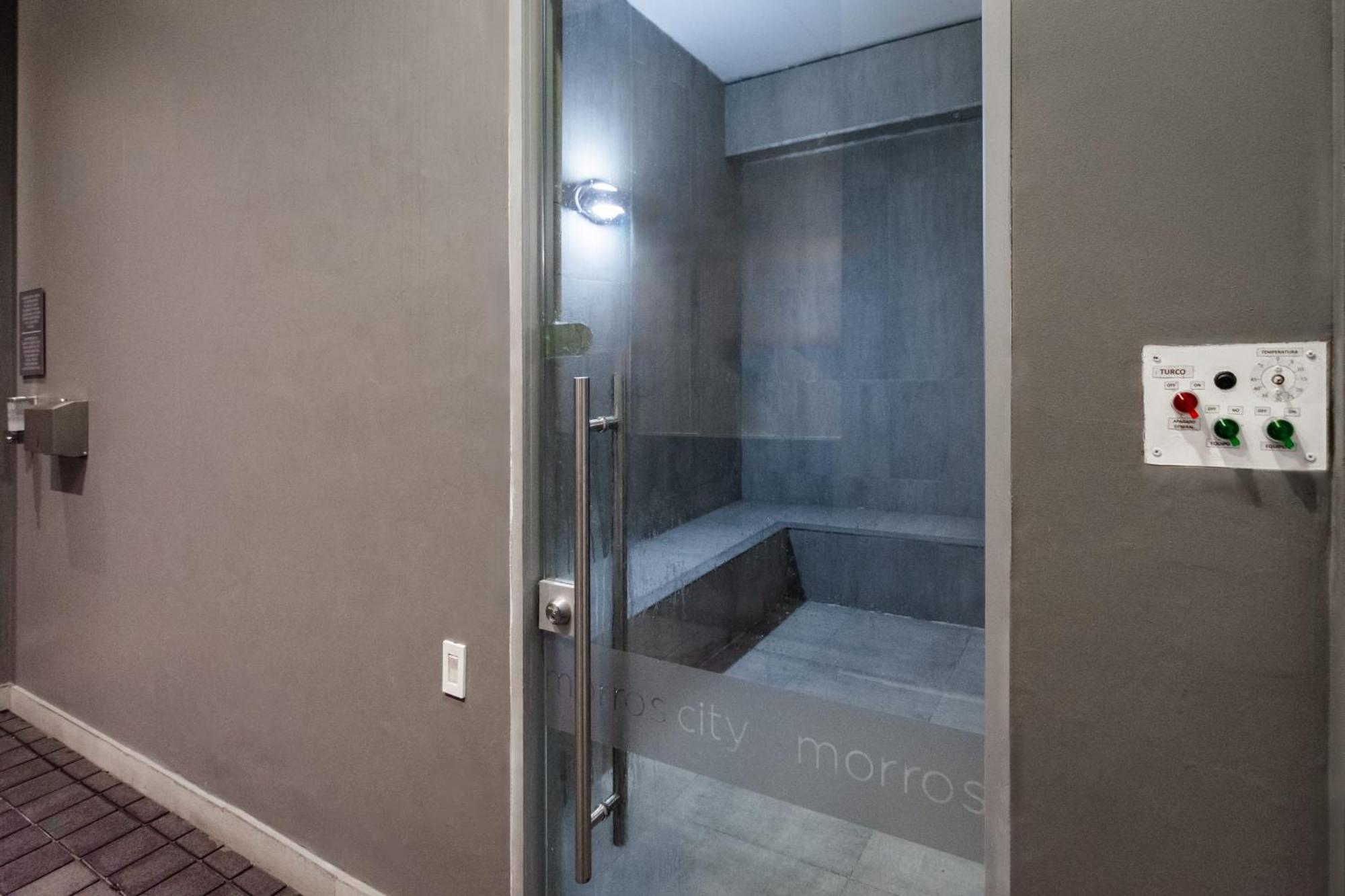 41St Fl Beach Condo In Bocagrande Cartagena المظهر الخارجي الصورة