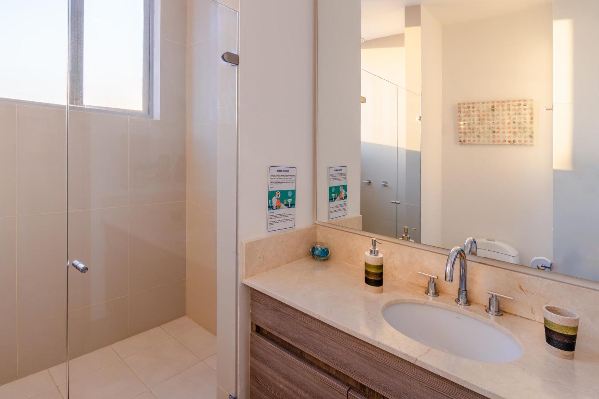 41St Fl Beach Condo In Bocagrande Cartagena المظهر الخارجي الصورة